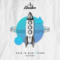VA – This Is Elevation VA [ELE005]