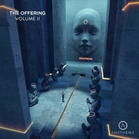 VA – The Offering, Vol. 2 [ANATHOFF02]