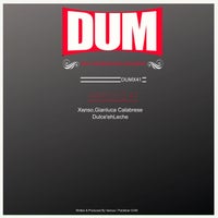 VA – Various42 [DUM]