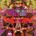 VA – Tour De Traum XXII [TRAUMCDDIGITAL49]