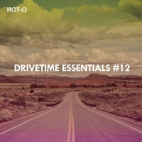 VA – Drivetime Essentials 012 – (HOT-Q)