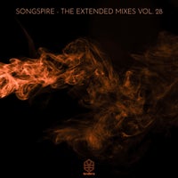 VA – Songspire Records вЂ“ The Extended Mixes Vol. 28 SSRC056