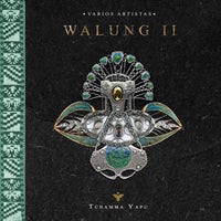 VA – Walung II TYVA03