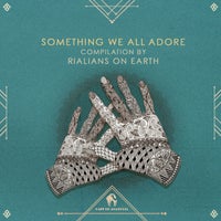 VA – Something We All Adore [Cafe De Anatolia]