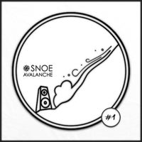 VA – Avalanche One [SNOE071]