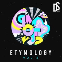 VA – Etymology Vol 2 [Deep Society Music]