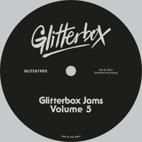 VA – Glitterbox Jams, Vol. 5 [GLITS079D2]