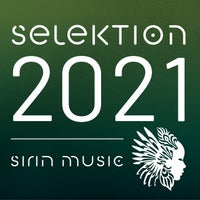 VA – Sirin Music_ Selektion 2021 [SIRIN044]