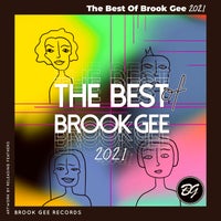 VA – The Best Of Brook Gee 2021 [BG090]