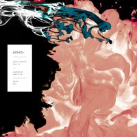 VA – Odd Echoes, Vol. 5 [ODT029]