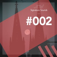 VA – Signature Sounds 2 [JANNOWITZ096]