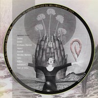 VA – eli.BITES on TRAXX [eli.traxx]