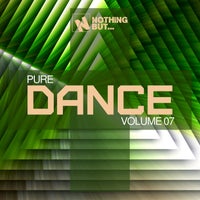 VA – Nothing But… Pure Dance, Vol. 07 (2021)