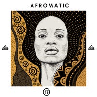 VA – Afromatic, Vol. 11 [CSCOMP2752]