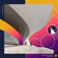 VA – VA Portugal Minimal [WAPM Records]