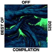 VA – Best Of 2021 [OFF252]