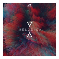 VA – Melodica, Vol. 9 [VMCOMP823] [FLAC]