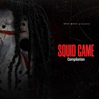 VA – Squid Game Compilation [OXT09]