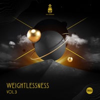 VA – Weightlessness Vol.3 [TW30]