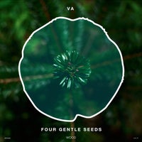 VA – Four Gentle Seeds, Vol. 4 [WDFGS004]