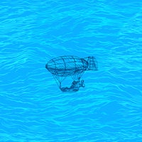 VA – Chill Out Winter Selection [Traumnovelle]