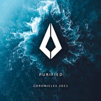 VA – Purified Chronicles 2021 [PF065]