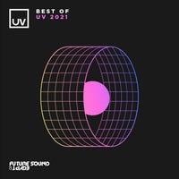 VA – Best of UV 2021 [FSOEUVDC004]