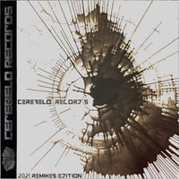 VA – 2021 Remixes Edition [Cerebelo Records]