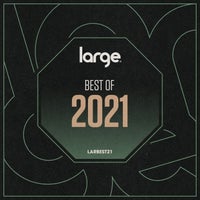 VA – Large Music Best Of 2021 [LARBEST]