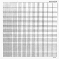 VA – Dimensions 2 – (I Records)