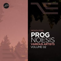 VA – Prognoesis, Vol. 02 [MOVDLP030]