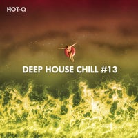 VA – Deep House Chill 013 [LW Recordings]