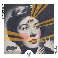 VA – Cowpilation 7 [COPY035]