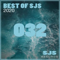 VA – Best Of SJS RECORDS 2021 – (Sjs Records)