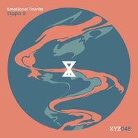 VA – Oppo II [XYZ048]