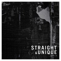 VA – Straight & Unique Issue 36 [Voltaire Music]