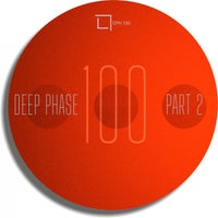 VA – Deep Phase 100 Part 02 [Deep Phase]