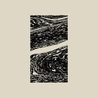 VA – Somewhere V [Something Happening Somewhere]