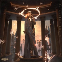 VA – Aliferous Vol. 2 [Reinelex Music]