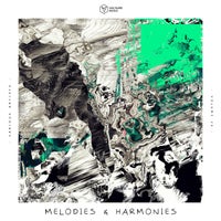 VA – Melodies & Harmonies Vol. 28 [VOLTCOMP1061] [FLAC]