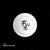 VA – Best of the Year The Freak & Weirdo [033]
