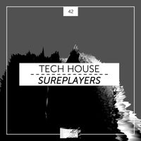 VA – Tech House Sureplayers, Vol. 42 [Re vibe Music]