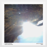 VA – 5 Years of Delights Earthly Reflections (Earthly Delights)