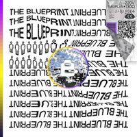 VA – The Blueprint 001 [BAUPLAN]