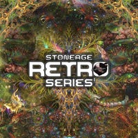 VA – StoneAge Retro Series 1 [StoneAge Records]