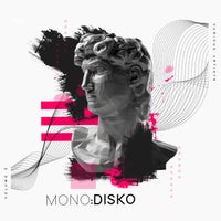 VA – Mono_Disko, Vol. 5 [VMCOMP833] [FLAC]
