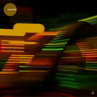 VA – Loud Noises [10210527] [FLAC]