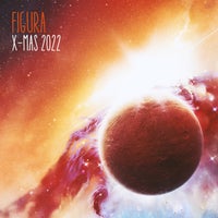 VA – Figura X-MAS 2022 [FIGURACOMP013]