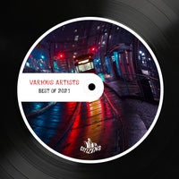 VA – CITIZENS Best Of 2021 [CIT045]