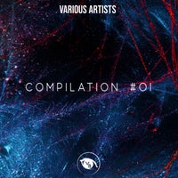 VA – Compilation 01 [Vision 3 Records]